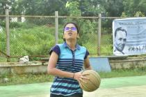 Fit India Movement by Hon'ble PM-Rashtriya Khel Divas