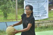 Fit India Movement by Hon'ble PM-Rashtriya Khel Divas