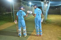 Fit India Movement by Hon'ble PM-Rashtriya Khel Divas