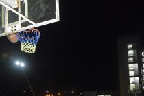 Fit India Movement by Hon'ble PM-Rashtriya Khel Divas