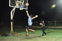 Fit India Movement by Hon'ble PM-Rashtriya Khel Divas