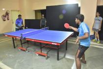 Fit India Movement by Hon'ble PM-Rashtriya Khel Divas