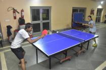 Fit India Movement by Hon'ble PM-Rashtriya Khel Divas