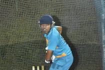 Fit India Movement by Hon'ble PM-Rashtriya Khel Divas