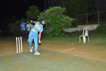 Fit India Movement by Hon'ble PM-Rashtriya Khel Divas