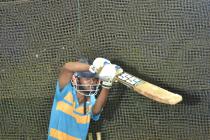 Fit India Movement by Hon'ble PM-Rashtriya Khel Divas