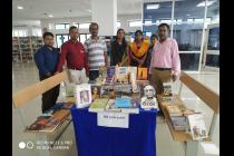 Hindi Pakhwada & Hindi Divas Celebration at IIT Bhubaneswarnew