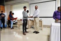 Hindi Pakhwada & Hindi Divas Celebration at IIT Bhubaneswarnew