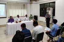 Hindi Pakhwada & Hindi Divas Celebration at IIT Bhubaneswarnew