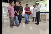 Hindi Pakhwada & Hindi Divas Celebration at IIT Bhubaneswarnew