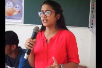 Hindi Pakhwada & Hindi Divas Celebration at IIT Bhubaneswarnew