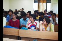 Hindi Pakhwada & Hindi Divas Celebration at IIT Bhubaneswarnew