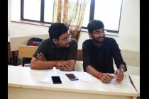 Hindi Pakhwada & Hindi Divas Celebration at IIT Bhubaneswarnew