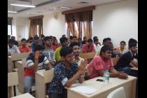 Hindi Pakhwada & Hindi Divas Celebration at IIT Bhubaneswarnew