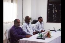 Hindi Pakhwada & Hindi Divas Celebration at IIT Bhubaneswarnew