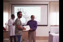 Hindi Pakhwada & Hindi Divas Celebration at IIT Bhubaneswarnew