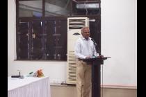 Hindi Pakhwada & Hindi Divas Celebration at IIT Bhubaneswarnew