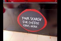 Inauguration of Nestle Kiosk at SBS-LBC by Prof. RV Raja Kumar, Director, IIT BBS