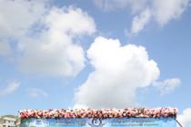 IIT Bhubaneswar holds its 8th Annual Convocation