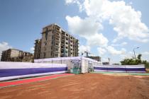 IIT Bhubaneswar holds its 8th Annual Convocation