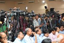 IIT Bhubaneswar holds its 8th Annual Convocation