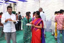 IIT Bhubaneswar holds its 8th Annual Convocation