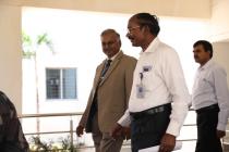 IIT Bhubaneswar holds its 8th Annual Convocation