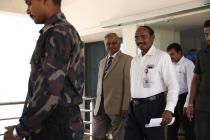 IIT Bhubaneswar holds its 8th Annual Convocation