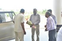 Gandhi Jayanti Celebrations-2nd Oct 2019