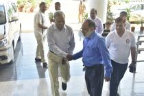 Gandhi Jayanti Celebrations-2nd Oct 2019