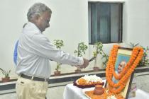 Gandhi Jayanti Celebrations-2nd Oct 2019