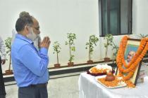 Gandhi Jayanti Celebrations-2nd Oct 2019