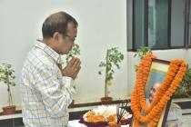 Gandhi Jayanti Celebrations-2nd Oct 2019