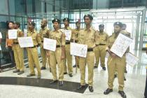 Gandhi Jayanti Celebrations-2nd Oct 2019