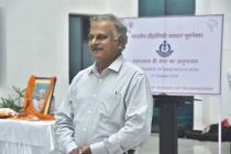 Gandhi Jayanti Celebrations-2nd Oct 2019