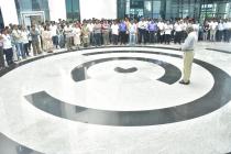 Gandhi Jayanti Celebrations-2nd Oct 2019