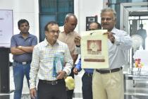 Gandhi Jayanti Celebrations-2nd Oct 2019