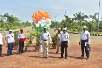 Gandhi Jayanti Celebrations-2nd Oct 2019