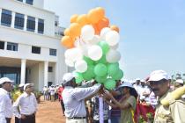 Gandhi Jayanti Celebrations-2nd Oct 2019