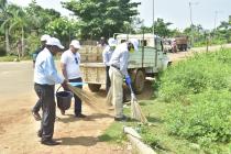 Gandhi Jayanti Celebrations-2nd Oct 2019