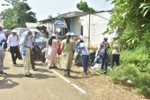 Gandhi Jayanti Celebrations-2nd Oct 2019