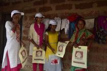 Gandhi Jayanti Celebrations-2nd Oct 2019