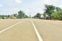 Gandhi Jayanti Celebrations-2nd Oct 2019