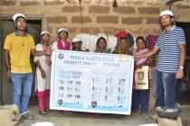 Gandhi Jayanti Celebrations-2nd Oct 2019