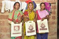 Gandhi Jayanti Celebrations-2nd Oct 2019