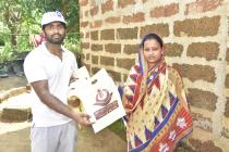 Gandhi Jayanti Celebrations-2nd Oct 2019