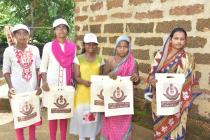 Gandhi Jayanti Celebrations-2nd Oct 2019