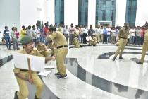 Gandhi Jayanti Celebrations-2nd Oct 2019