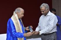 Rashtriya Ekta Diwas-31st Oct-2019