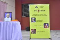 Rashtriya Ekta Diwas-31st Oct-2019